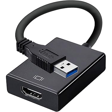 Amazon.co.jp 最新リリース: USBアダプタ の新着ランキングです。